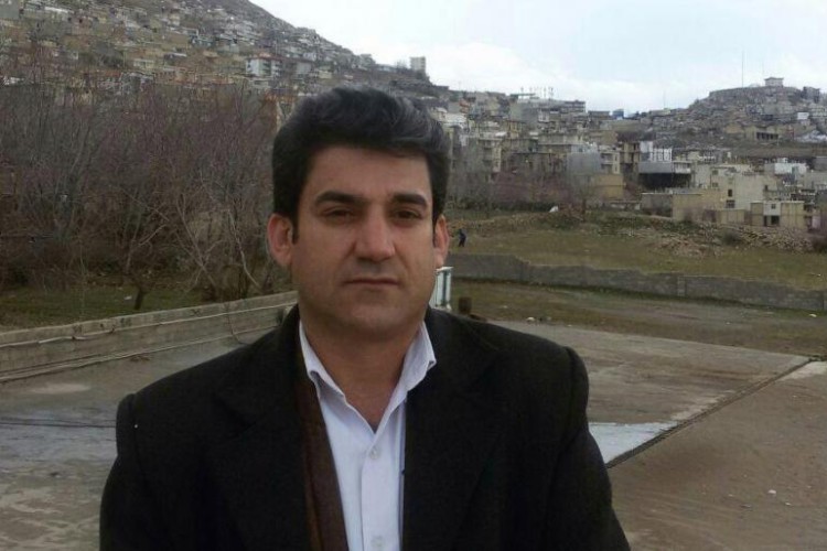 دهه فجر یادآور نابودی طاغوتیان زمان است که ظلمشان، نور و روشنایی انسانیت را پوشانده بود