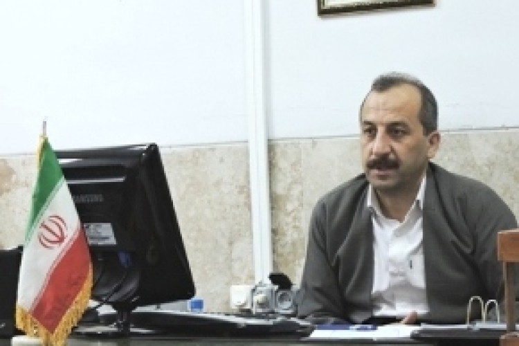 برگزاری نشست هماهنگی و برنامه ریزی راهپیمایی 22 بهمن در پاوه