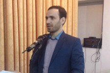 عناصر معنوی قدرت در ایران سبب پیروزی انقلاب اسلامی گردید