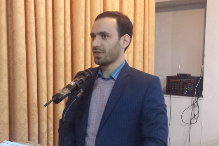 عناصر معنوی قدرت در ایران سبب پیروزی انقلاب اسلامی گردید