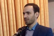 انتخاب اصلح مردم در تراز با نظام جمهوری اسلامی،  خط استهاله و نفوذ دشمن را خنثی می کند