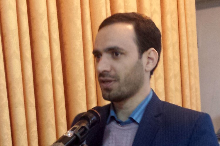 انتخاب اصلح مردم در تراز با نظام جمهوری اسلامی،  خط استهاله و نفوذ دشمن را خنثی می کند