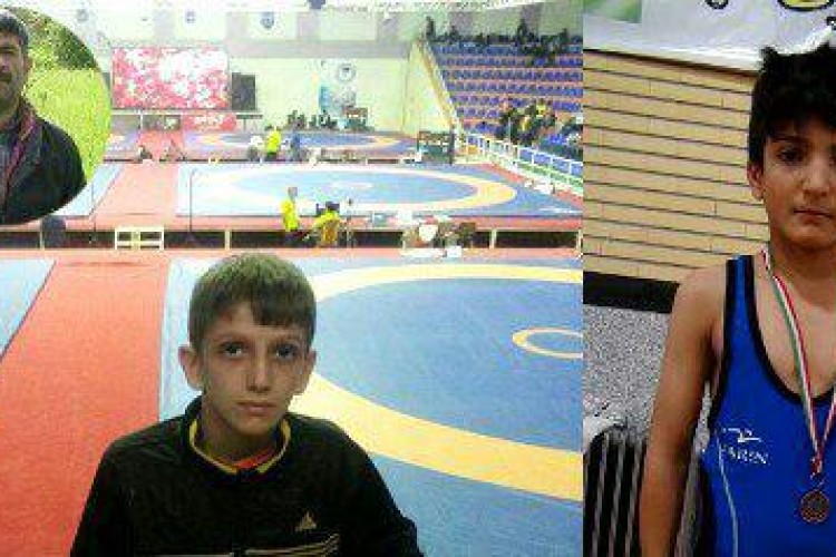 چند خبر ورزشی از شهرستان پاوه