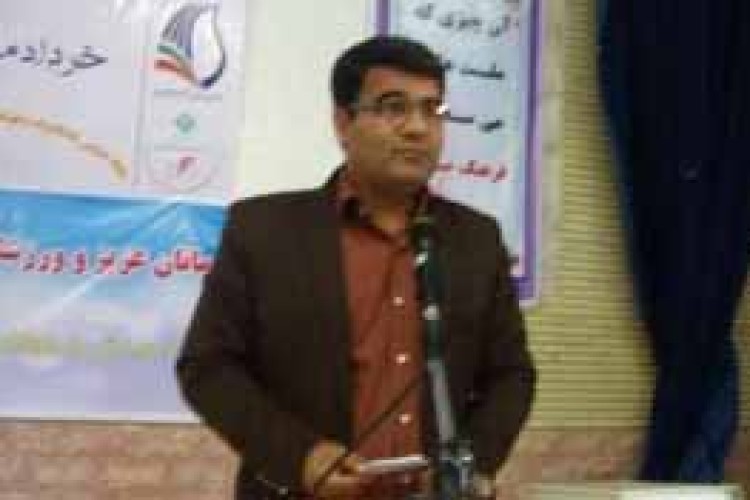 تحلیل ناشیانه فرماندار ثلاث باباجانی که برایش دردسر ساز شد/ بیانیه های کاذب در حمایت از فرماندار یا ایجاد دوگانه مضحک گروسی- نظام