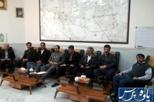 شمشیری: ژیانه وه یکی ازبرترین انجمن های مردم نهاد استان در حوزه پیشگیری است