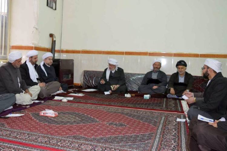 از هیچ کدام از کاندیداهای انتخابات ، حمایت نخواهیم کرد