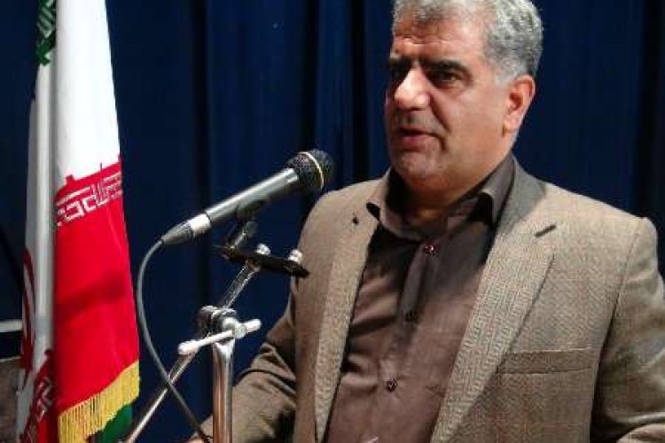 فرماندار پاوه گفت: مهمترین ویژگی پرستاران صبر و بردباری است