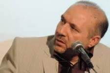 تشتت و افتراق در اصلاح طلبان/مهدوی چشمه گچی: اسنادی از برخی کاندیداها در اختیار داریم که اگر منتشر کنیم آبروی شورای سیاستگذاری می رود