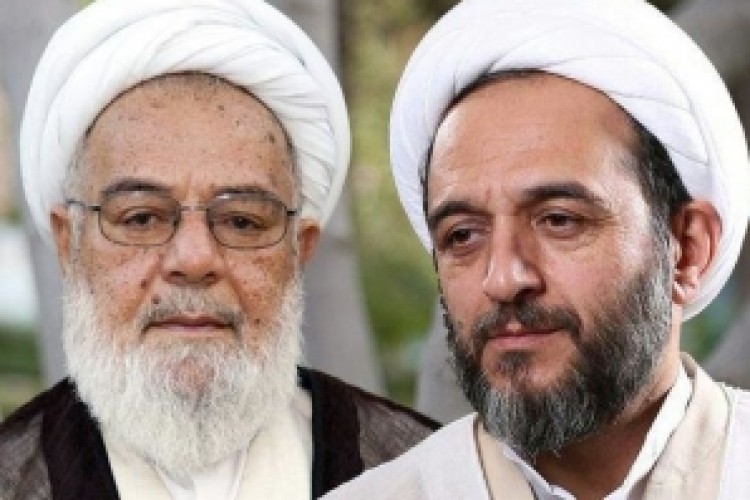 حضور حداکثری در انتخابات دشمن را نا امید می‌کند/ لزوم حفظ اتحاد و همدلی