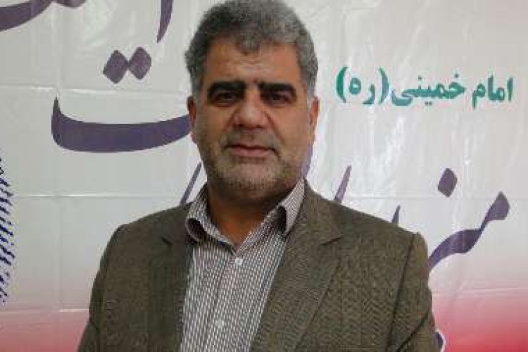 237 شعبه اخذ رأی در حوزه انتخابیه پاوه و اورامانات پیش بینی شده است