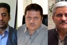 بررسی مسئله انتخابات و چالش های آن در حوزه پاوه و اورامانات