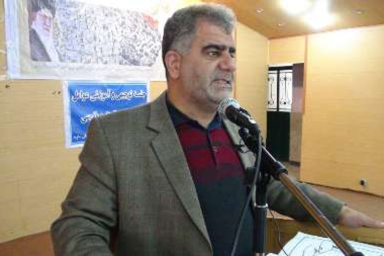 فرماندار پاوه: عوامل اجرایی امانت داران آرای مردم هستند