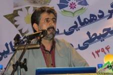 چند گلایه انتخاباتی… / محمود رستمی تبار