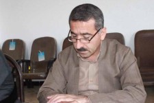 اصلاحیه ای بر تعداد شمارش آرا در حوزه انتخابیه پاوه و اورامانات