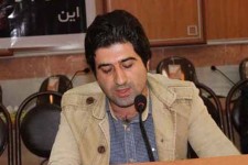 از عملکرد شهرداران تا انتخابات مجلس و حاشیه های آن