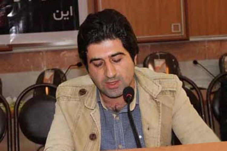 از عملکرد شهرداران تا انتخابات مجلس و حاشیه های آن