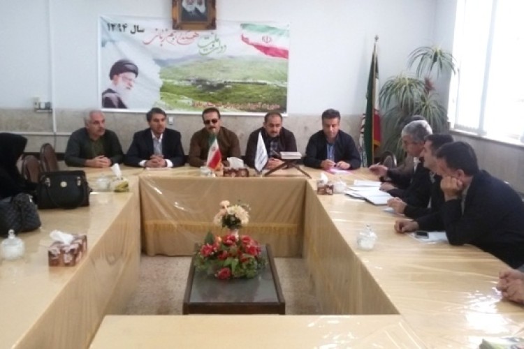 آموزشگاههای آموزش و پرورش شهرستان پاوه آماده پذیرایی از مهمانان نوروزی هستند