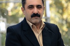 متن پیام دبیر مراسم گرامیداشت شهدای حلبچه در پاوه