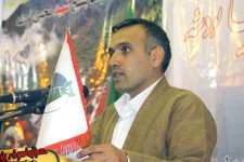 نامه ای به رییس جمهور فرانسه به مناسبت 26 اسفند ماه سالروز بمباران شیمیایی شهر نودشه با قلم جوان نودشه ای