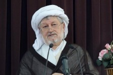 امام جمعه پاوه:خدمات بیمارستان پاوه دارد با کم توجهی عده ای کار نابلد، زیر سئوال می رود 