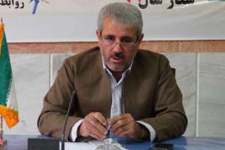 با آغاز تعطیلات نوروزی تاکنون بیش از 13 هزار مسافر وارد شهرستان پاوه شده اند