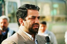 مرز شوشمی در شهرستان پاوه ، در جهت اشتغالزایی استعداد فعال شدن را دارد