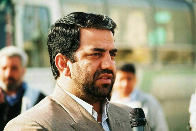 مرز شوشمی در شهرستان پاوه ، در جهت اشتغالزایی استعداد فعال شدن را دارد