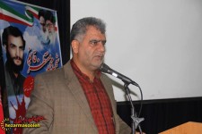 مهمترین راهبرد در اجرایی کردن اقتصاد مقاومتی اتکای به تولید داخلی است