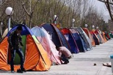 اولویت گردشگران درسفر به اورامانات 