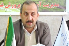 برنامه های آموزش و پرورش در راستای شعار اقتصاد مقاومتی واقدام وعمل خواهدبود