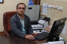 توزيع بيش از 51 ميليون ليتر انواع فراودره هاي نفتي در سال 94 در شهرستان پاوه