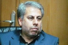 اقتصاد مقاومتی در روستای زردویی بخش باینگان شهرستان پاوه تحقق کامل پیدا کرده است