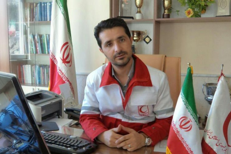 آخرین مهلت عضویت در شورای اجرایی و بازرسی هلال احمر پاوه تا 20 فروردین