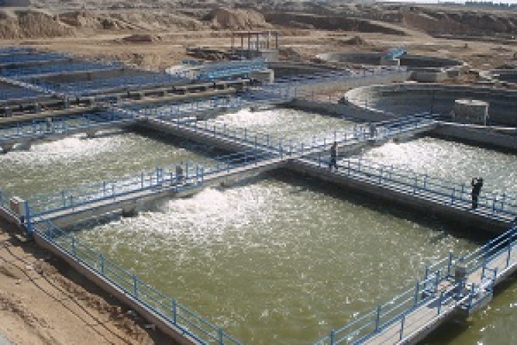 بیش از3/5 میلیون متر مکعب آب در شهرستان پاوه استحصال و تامین شده است 