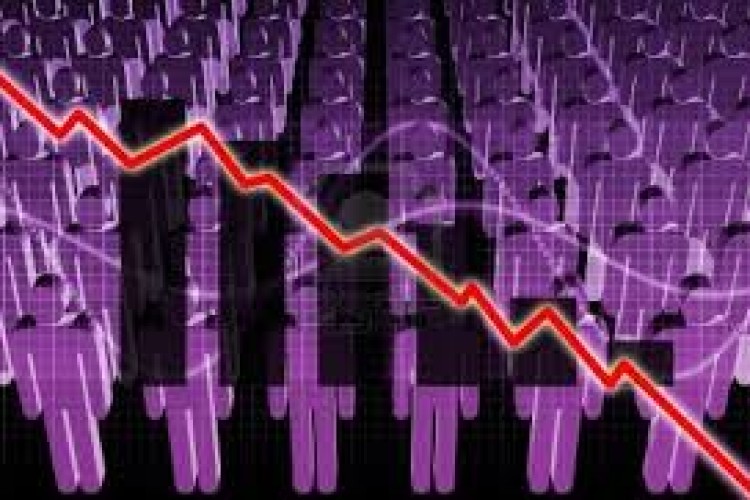 استان کرمانشاه با نرخ بیکاری 23.1درصد، در رده نخست کشورقرارگرفت