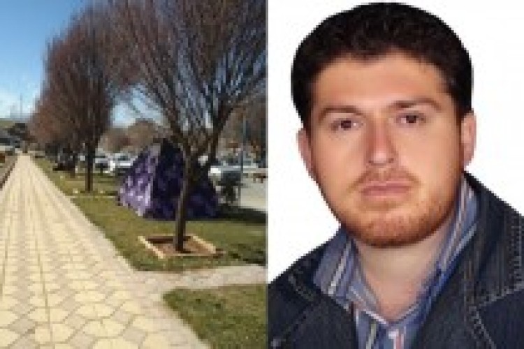 شهرستان جوانرود در نوروز امسال پذیرای428هزار هزار گردشگر نوروزی/ افزایش 15 درصدی حضور مسافر نوروزی