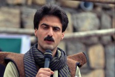 تنور پخت نان، مادر ایده کارآفرینی شد/ ایجاد 150 شغل در کارگاه نان محلی در کرمانشاه