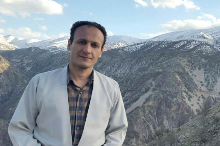 مسابقه بزرگ کتابخوانی در خصوص آشنایی با بلایای طبیعی، ایمنی و آمادگی در پاوه برگزار می شود