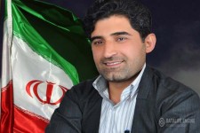 بيانيه شماره ٥ نماينده منتخب اورامانات در خصوص اساسنامه شوراي مشورتي