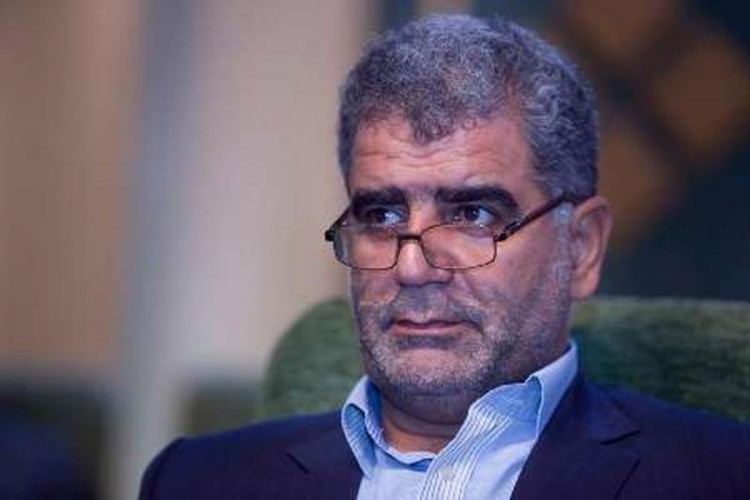 پاوه با 1200 ميليمتر بارندگي پربارش ترين نقطه استان كرمانشاه است