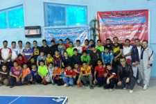 چند خبر ورزشی از شهرستان پاوه 