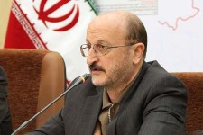 معابر کولبری استان کردستان به مدت یکماه بازگشایی شد