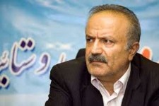 افتتاح بافت با ارزش روستای شمشیر طی سال جاری