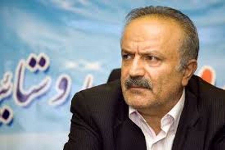 افتتاح بافت با ارزش روستای شمشیر طی سال جاری