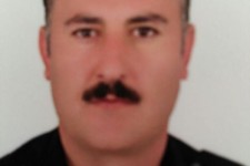 یادداشت و فراخوان برگزاری مراسم روز پدر در آرامگاه روستای نجار/ناصح مرادی