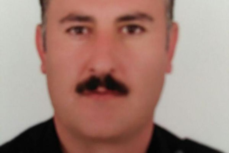 یادداشت و فراخوان برگزاری مراسم روز پدر در آرامگاه روستای نجار/ناصح مرادی