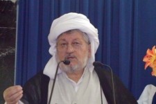 داعش ابزار اسلام هراسی و آل سعود ابزار ایران هراسی آمریکا هستند