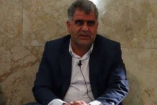 راهكارهاي توسعه و اشتغال روستاهاي شهرستان پاوه بررسي شد