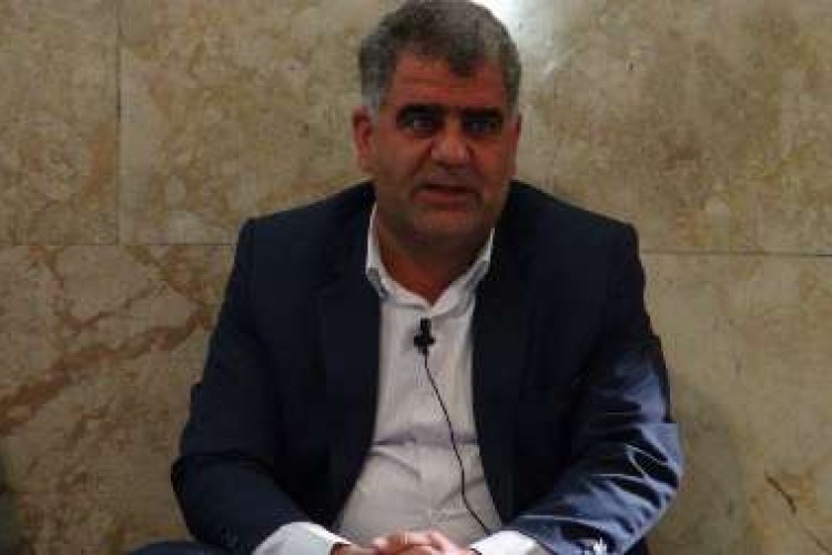 راهكارهاي توسعه و اشتغال روستاهاي شهرستان پاوه بررسي شد