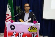 بيش از 800 كارگاه در شهرستان پاوه فعال است